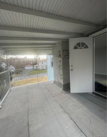 $3,150 | 20 Ingraham Lane, Hempstead, NY 11550