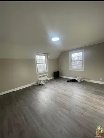 $3,150 | 20 Ingraham Lane, Hempstead, NY 11550