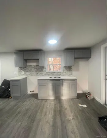 $3,150 | 20 Ingraham Lane, Hempstead, NY 11550