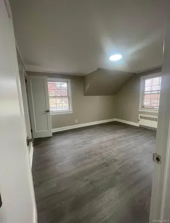 $3,150 | 20 Ingraham Lane, Hempstead, NY 11550