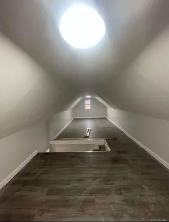 $3,150 | 20 Ingraham Lane, Hempstead, NY 11550