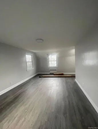 $3,150 | 20 Ingraham Lane, Hempstead, NY 11550