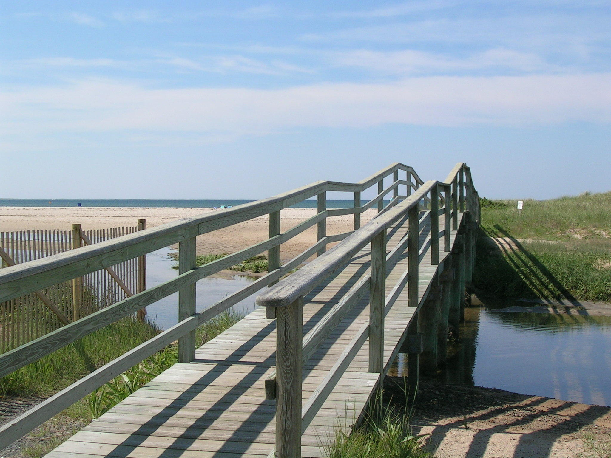 140 Happy Valley Road Chatham, MA 02633 - Photo 10 of 12 Ridgevale 3