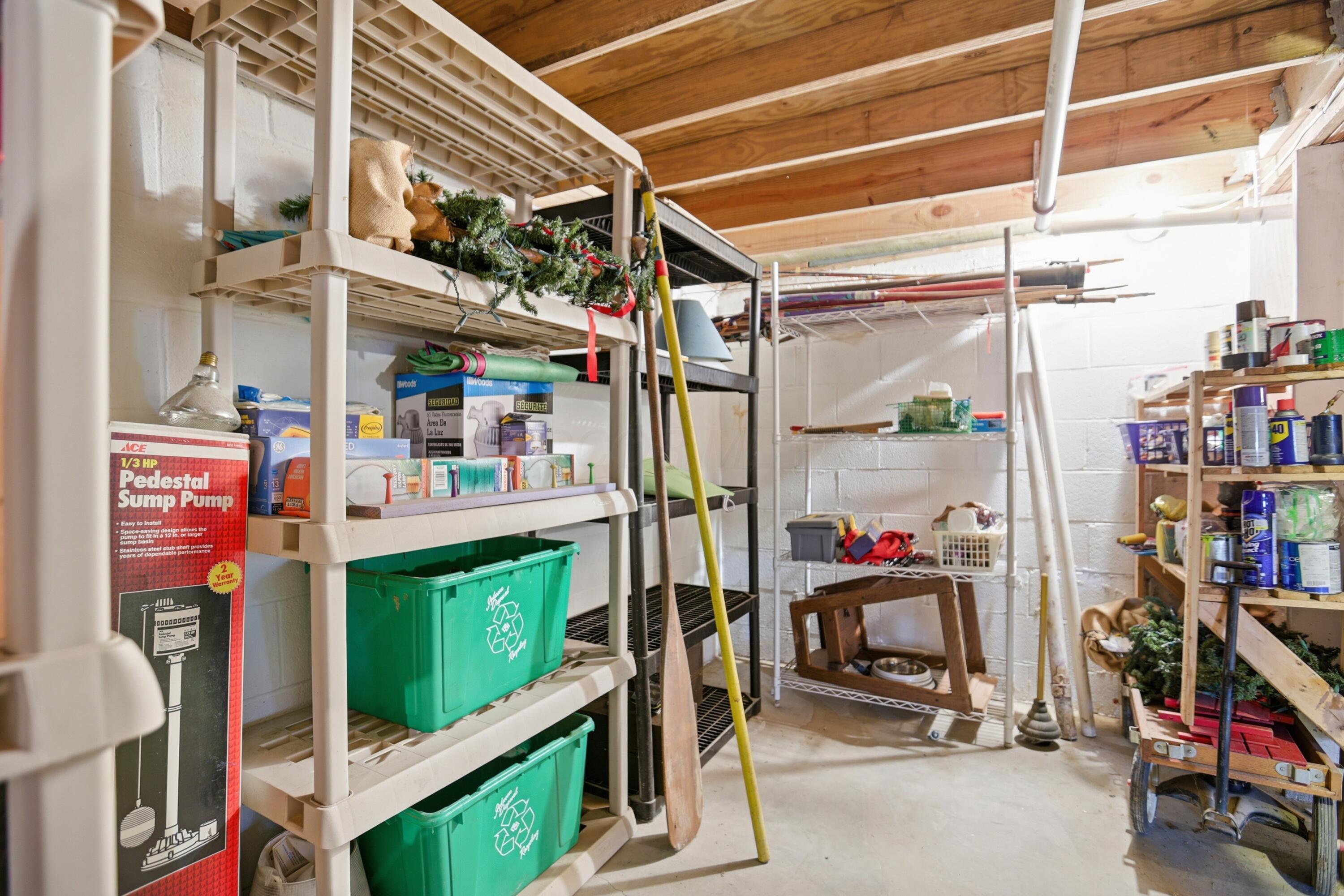 4465 North Bank Road Millersport, OH 43046 - Photo 73 of 99