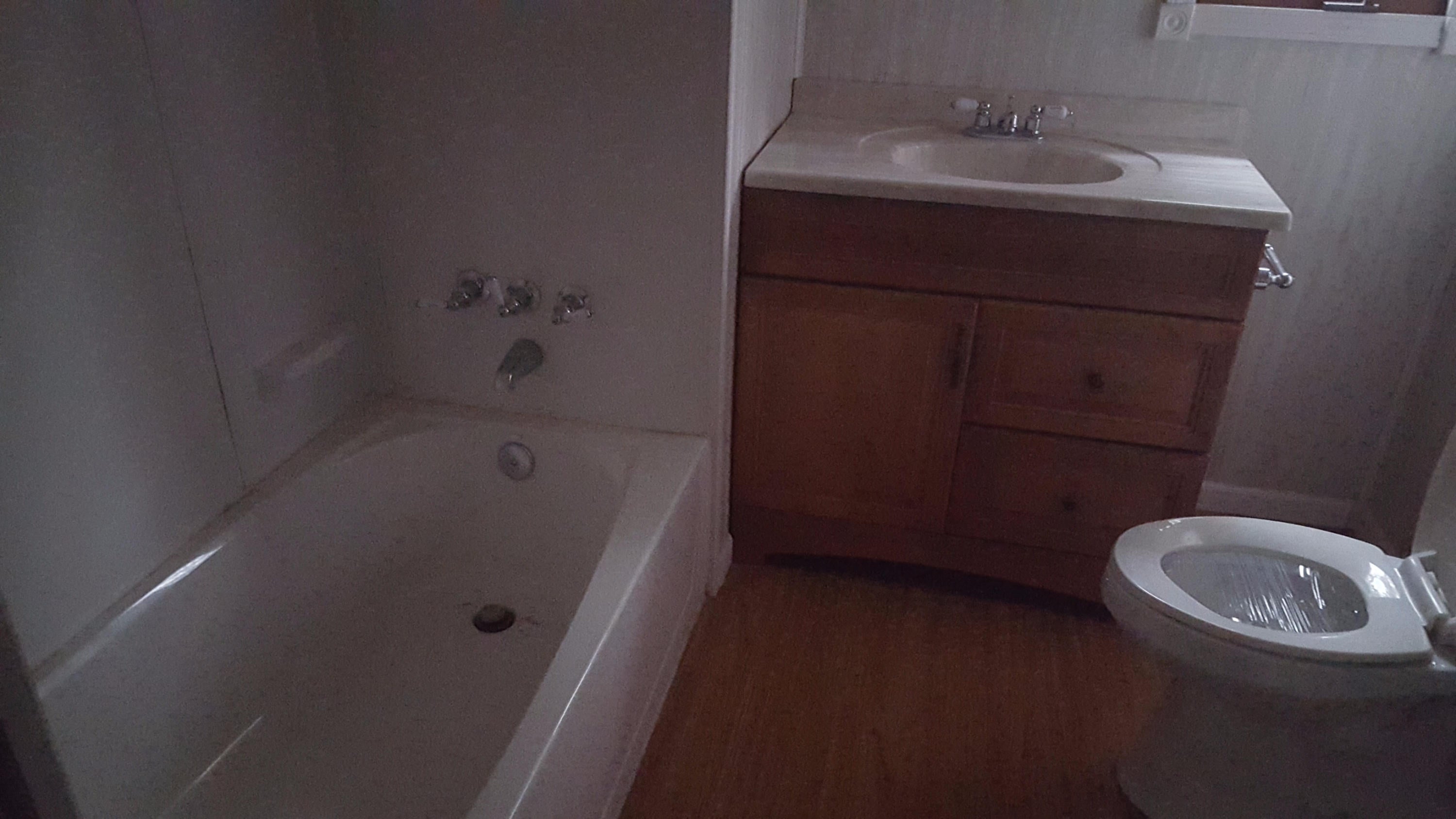 2281 Island Lake Road Comins, MI 48619 - Photo 13 of 18 Gallery Image 13