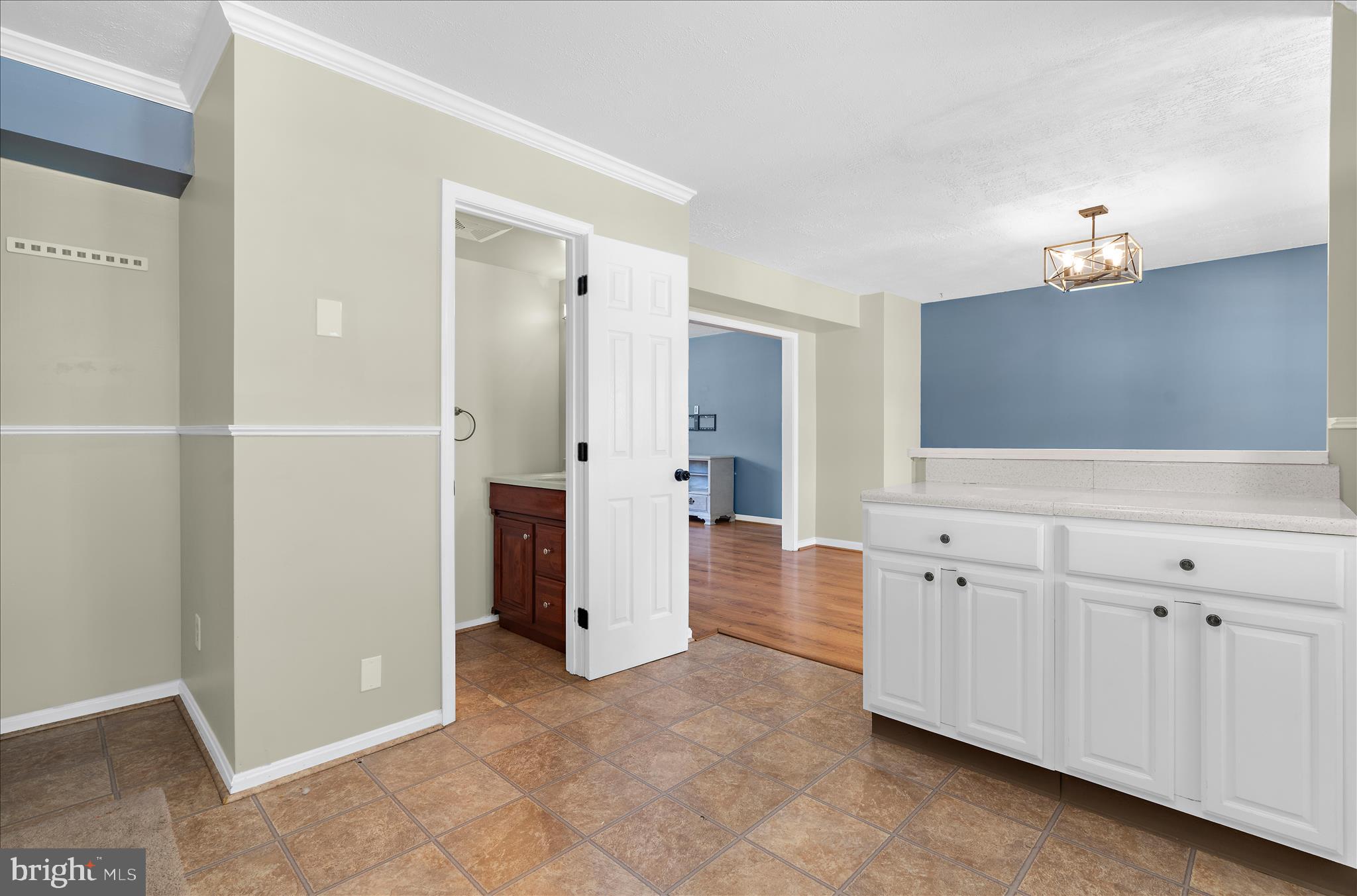 1268 Delbert Avenue Baltimore, MD 21222 - Photo 15 of 46