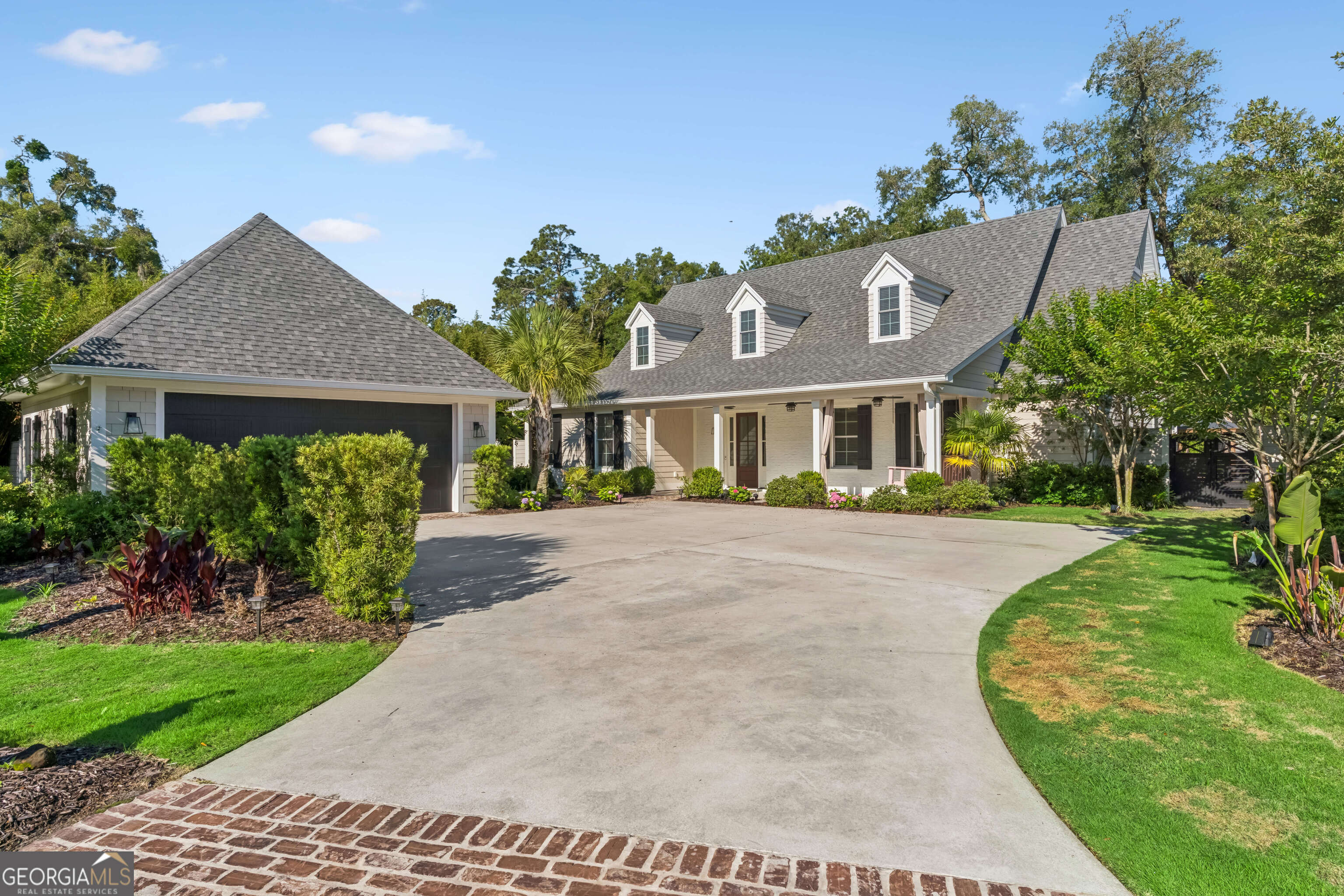 15 Couper Place St. Simons, GA 31522 - Photo 5 of 72