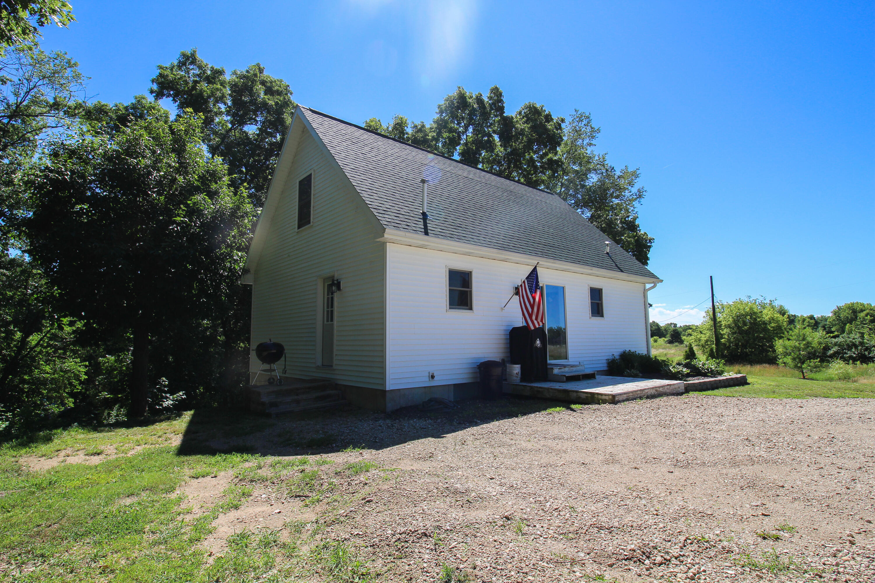 60061 Shafer Brothers Road Three Rivers, MI 49093 - Photo 2 of 54 Shafer Bros-28
