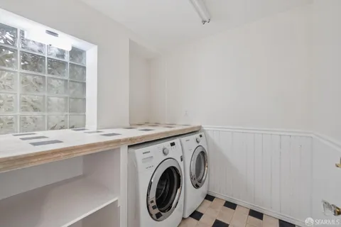 $6,800,000 | 1 18th Avenue, San Francisco, CA 94121