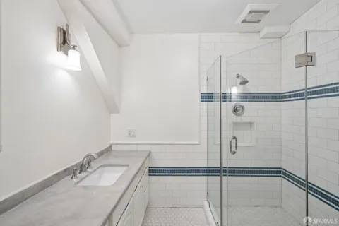 $6,800,000 | 1 18th Avenue, San Francisco, CA 94121