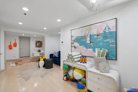 $6,800,000 | 1 18th Avenue, San Francisco, CA 94121