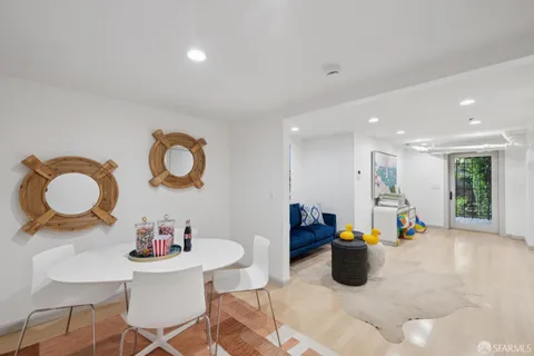 $6,800,000 | 1 18th Avenue, San Francisco, CA 94121