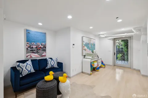 $6,800,000 | 1 18th Avenue, San Francisco, CA 94121