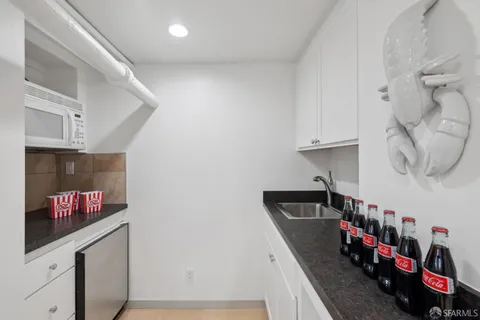 $6,800,000 | 1 18th Avenue, San Francisco, CA 94121