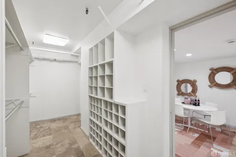 $6,800,000 | 1 18th Avenue, San Francisco, CA 94121