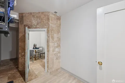 $6,800,000 | 1 18th Avenue, San Francisco, CA 94121