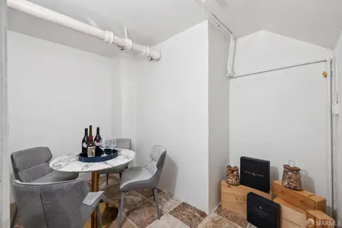 $6,800,000 | 1 18th Avenue, San Francisco, CA 94121