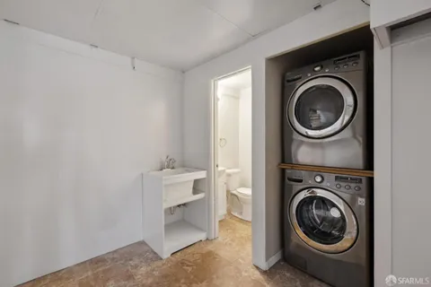 $6,800,000 | 1 18th Avenue, San Francisco, CA 94121