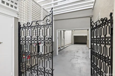 $6,800,000 | 1 18th Avenue, San Francisco, CA 94121