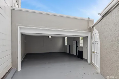 $6,800,000 | 1 18th Avenue, San Francisco, CA 94121