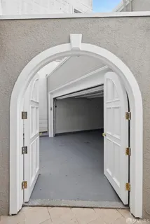 $6,800,000 | 1 18th Avenue, San Francisco, CA 94121