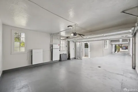 $6,800,000 | 1 18th Avenue, San Francisco, CA 94121