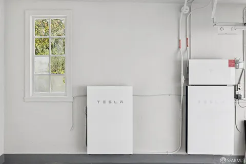 $6,800,000 | 1 18th Avenue, San Francisco, CA 94121