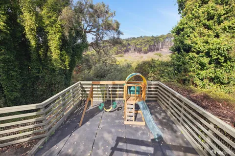 $6,800,000 | 1 18th Avenue, San Francisco, CA 94121
