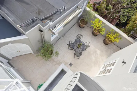 $6,800,000 | 1 18th Avenue, San Francisco, CA 94121