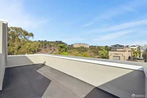 $6,800,000 | 1 18th Avenue, San Francisco, CA 94121