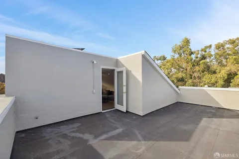 $6,800,000 | 1 18th Avenue, San Francisco, CA 94121