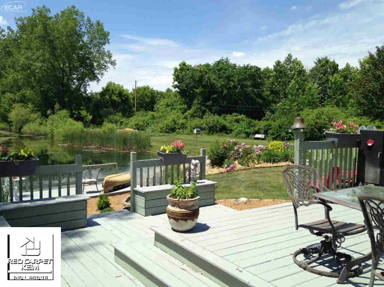 467 Elms Road Flushing, MI 48433 - Photo 32 of 39 21166864-31.JPG