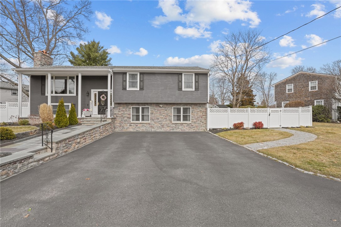 136 Honeysuckle Road Warwick, RI 02888 - Photo 2 of 50