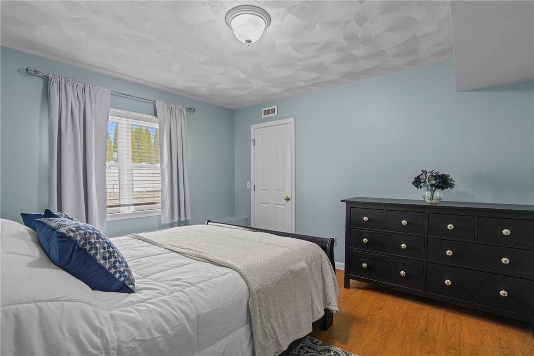 136 Honeysuckle Road Warwick, RI 02888 - Photo 40 of 50 Lower level spare room
