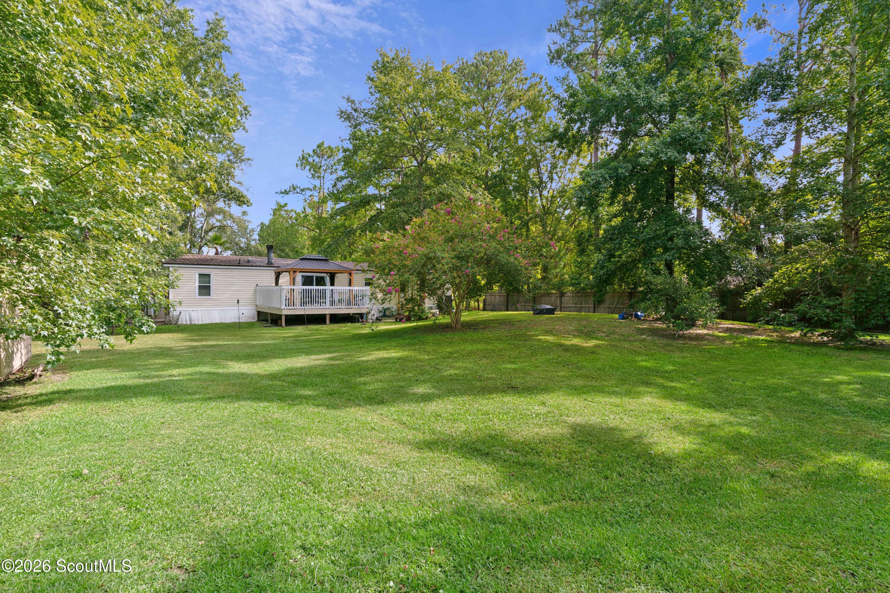 215 Baumgardner Road Brunswick, GA 31523 - Photo 28 of 31 DSC02470