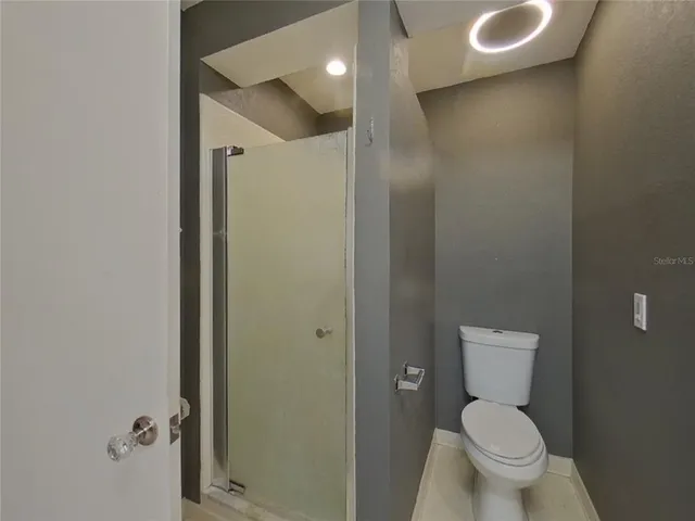 $2,599 | Undisclosed Address, Longwood, FL 32750