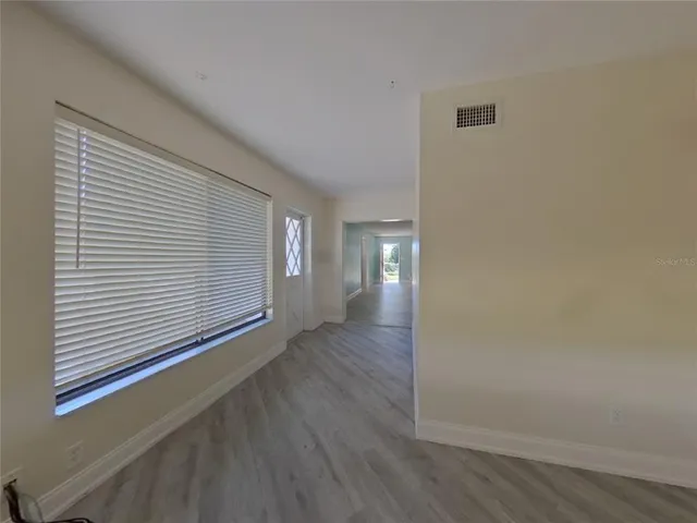 $2,599 | Undisclosed Address, Longwood, FL 32750