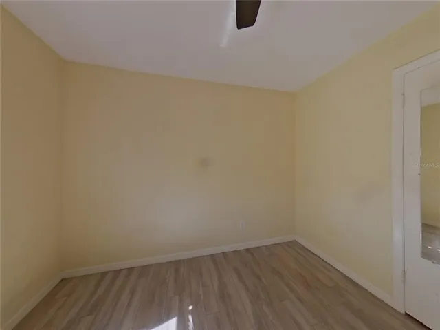 $2,599 | Undisclosed Address, Longwood, FL 32750