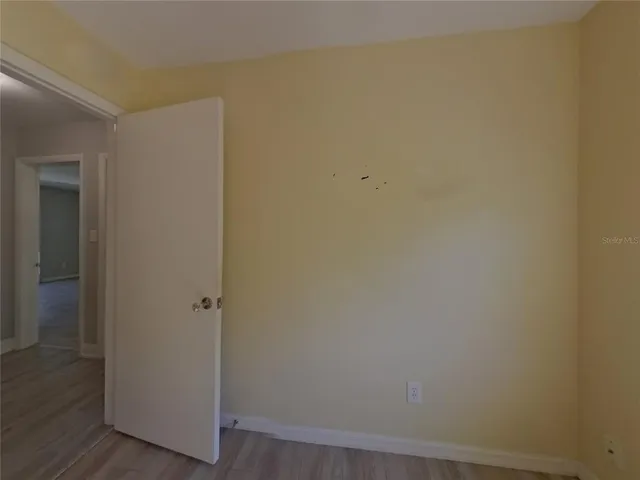 $2,599 | Undisclosed Address, Longwood, FL 32750