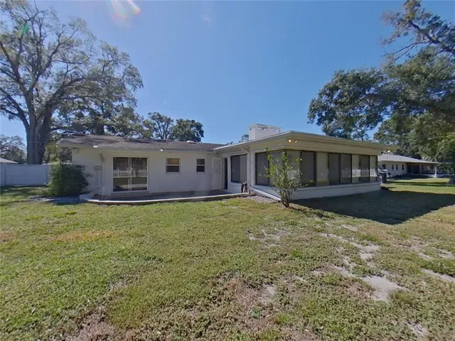 $2,599 | Undisclosed Address, Longwood, FL 32750