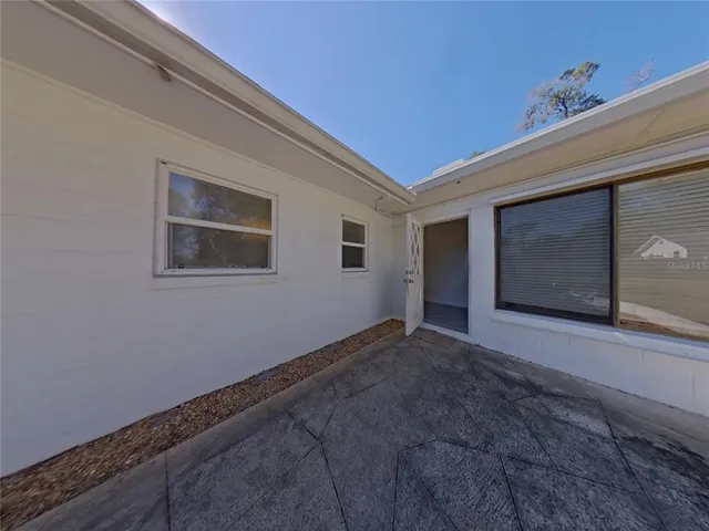 $2,599 | Undisclosed Address, Longwood, FL 32750