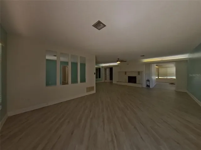 $2,599 | Undisclosed Address, Longwood, FL 32750