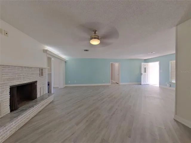 $2,599 | Undisclosed Address, Longwood, FL 32750