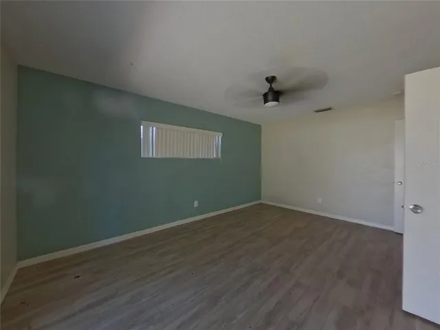 $2,599 | Undisclosed Address, Longwood, FL 32750