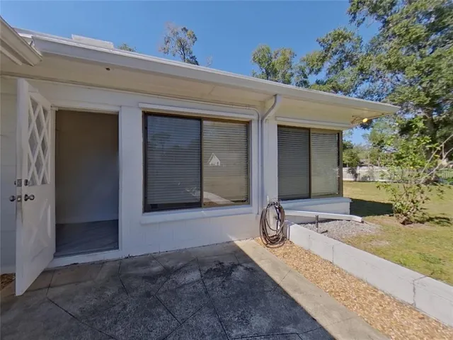 $2,599 | Undisclosed Address, Longwood, FL 32750