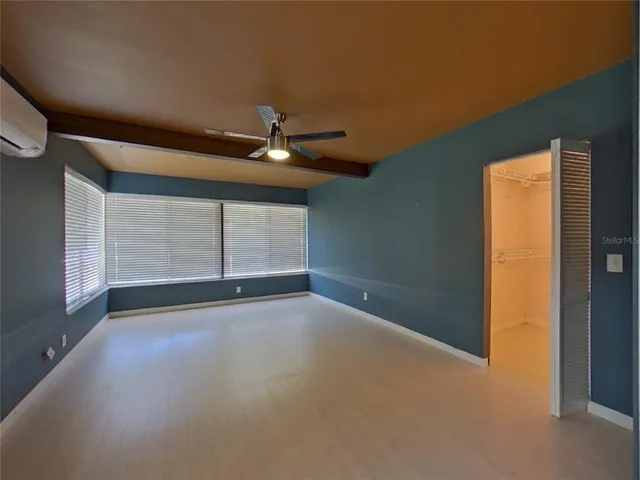 $2,599 | Undisclosed Address, Longwood, FL 32750