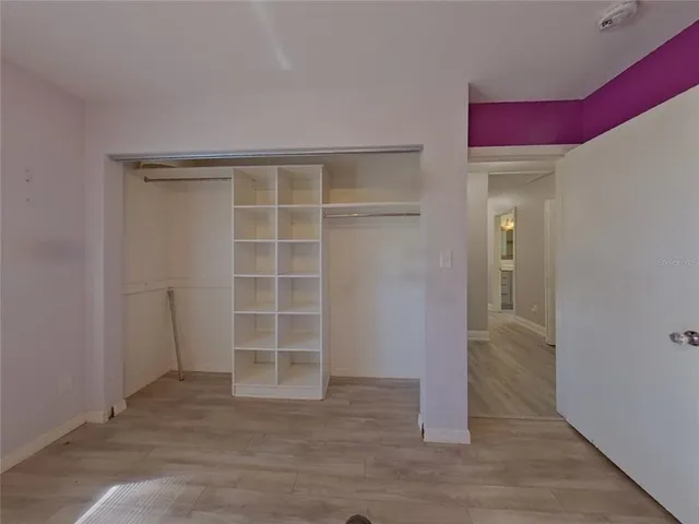 $2,599 | Undisclosed Address, Longwood, FL 32750