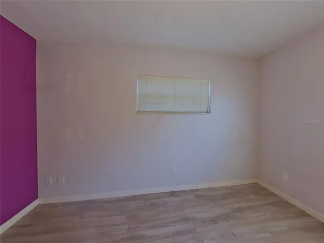 $2,599 | Undisclosed Address, Longwood, FL 32750