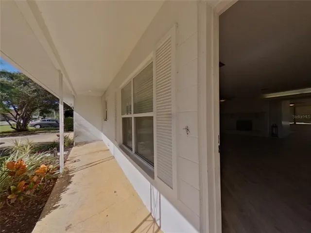 $2,599 | Undisclosed Address, Longwood, FL 32750