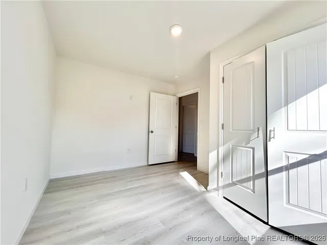 $184,999 | 1011 Juniper Drive, Fayetteville, NC 28304